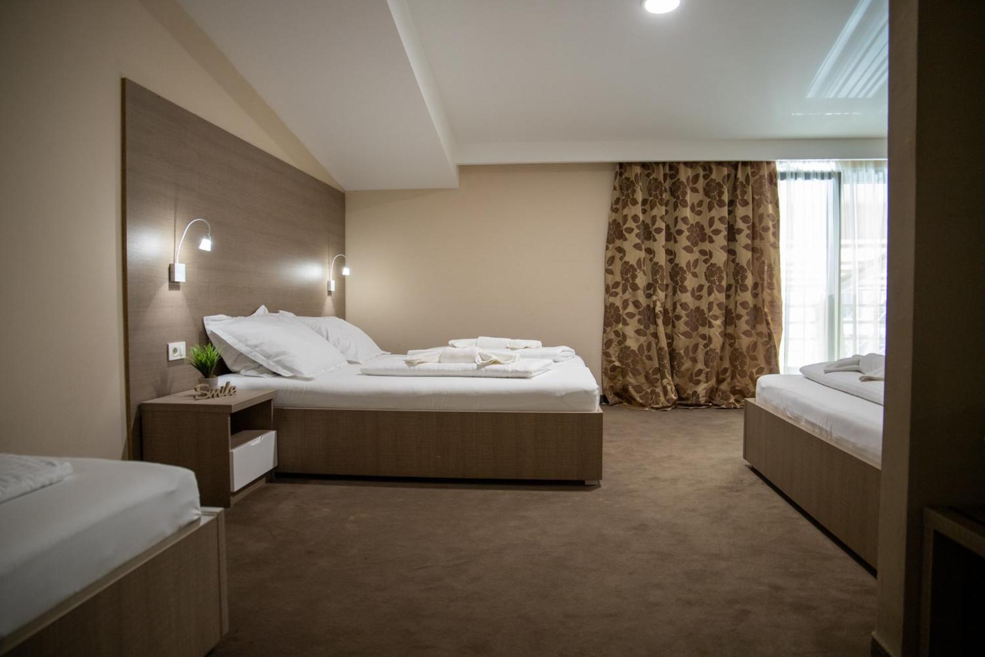 Hotel Narenta Metković Extérieur photo