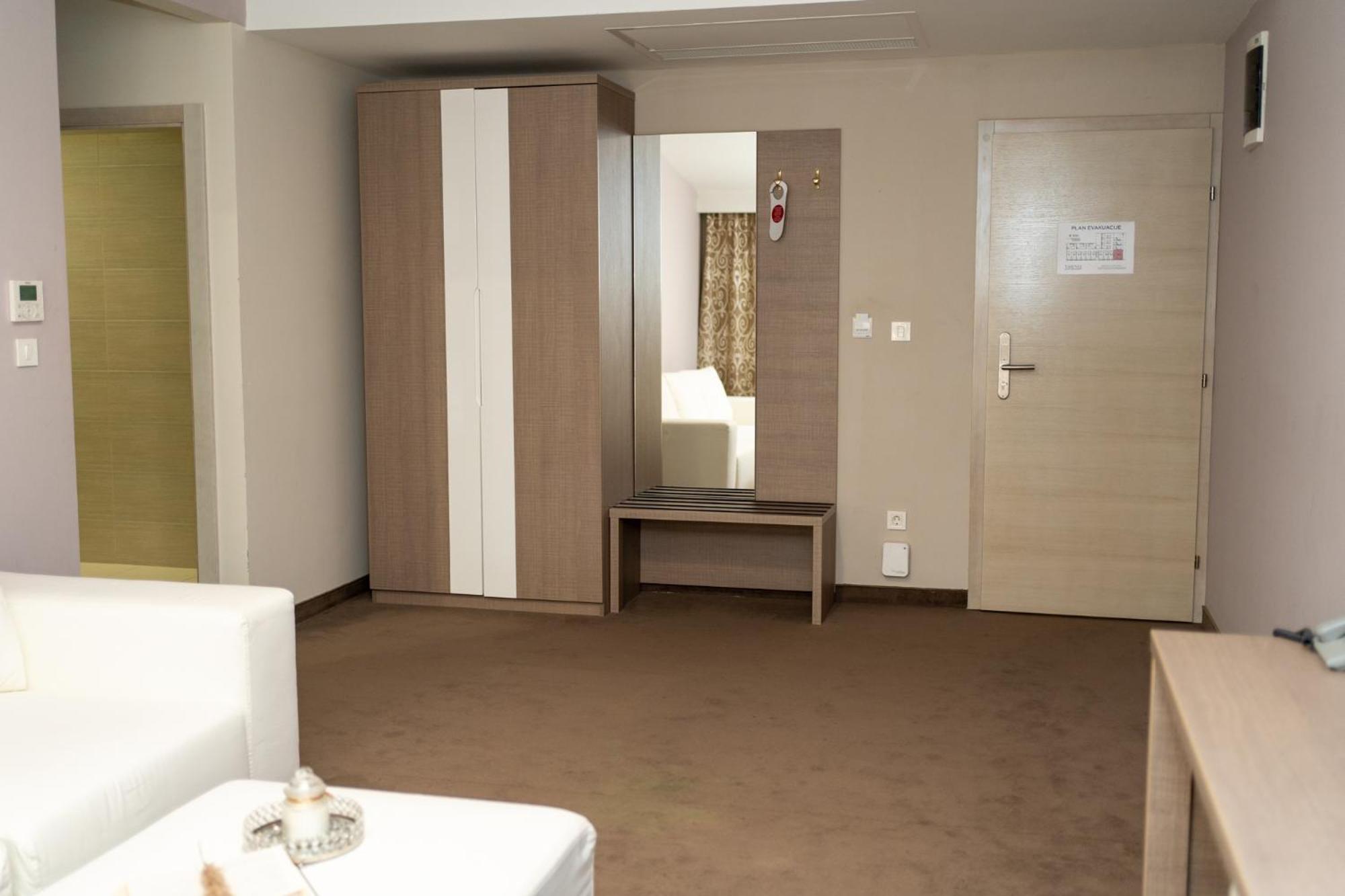 Hotel Narenta Metković Extérieur photo