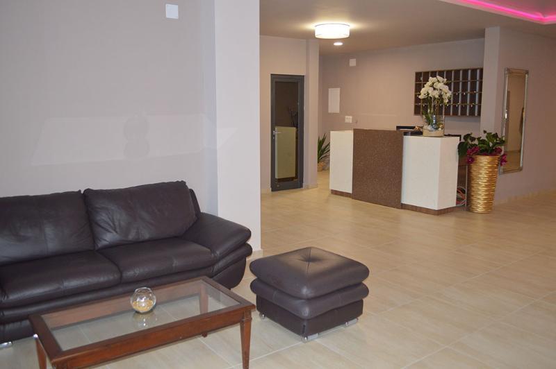 Hotel Narenta Metković Extérieur photo