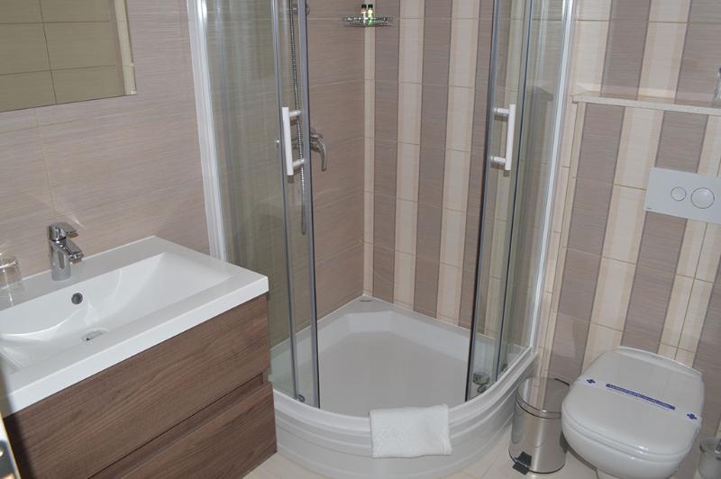 Hotel Narenta Metković Extérieur photo