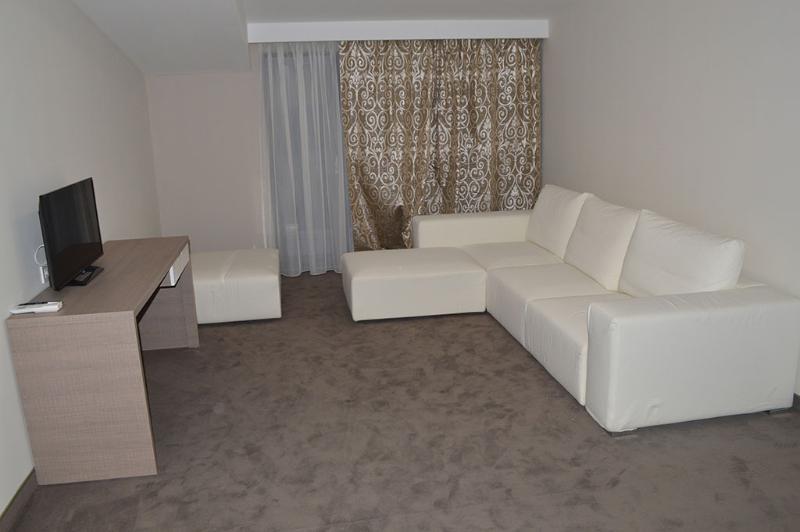 Hotel Narenta Metković Extérieur photo