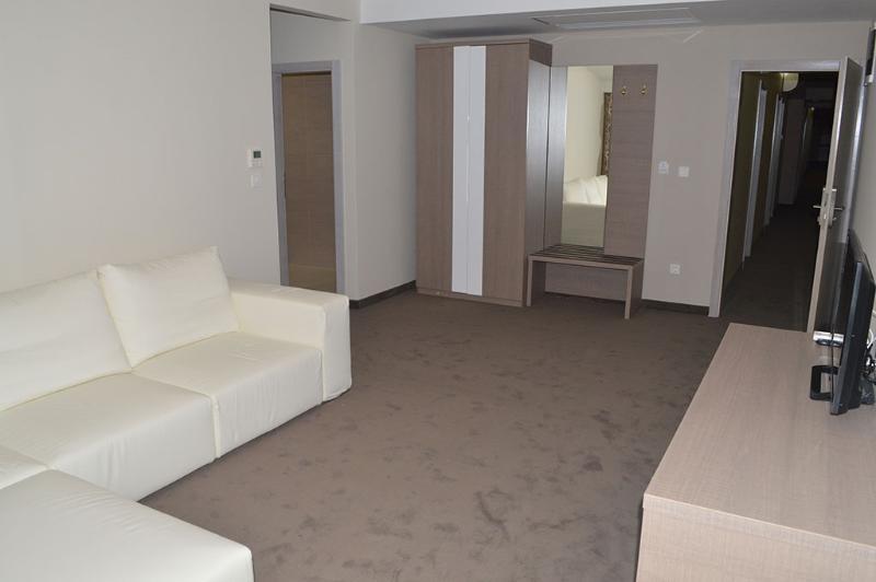 Hotel Narenta Metković Extérieur photo