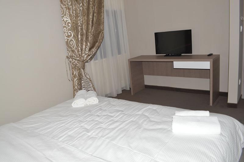 Hotel Narenta Metković Extérieur photo
